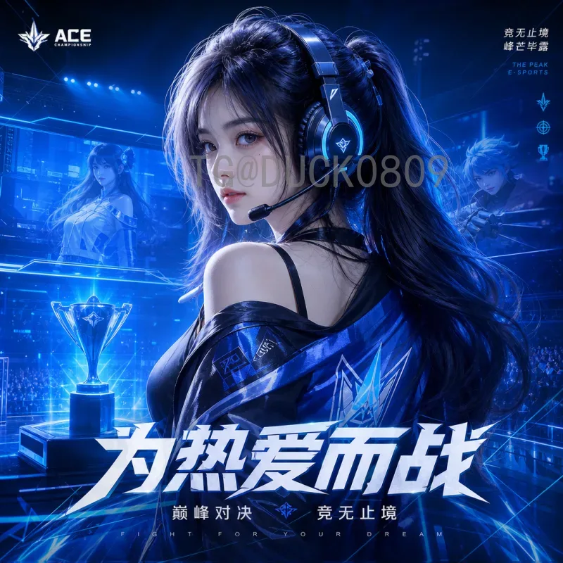 巴西世界杯决赛圈专题：重温桑巴足球的荣耀与激情