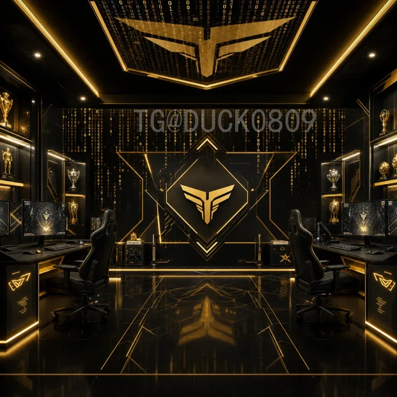 比利时世界杯决赛阵容：黄金一代的荣耀与未竟之梦