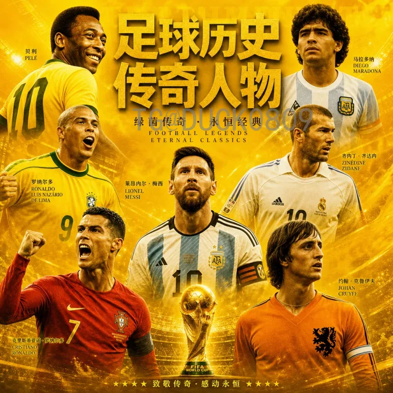 实时2026世界杯新闻资讯查询：掌握最新赛事动态与精彩瞬间