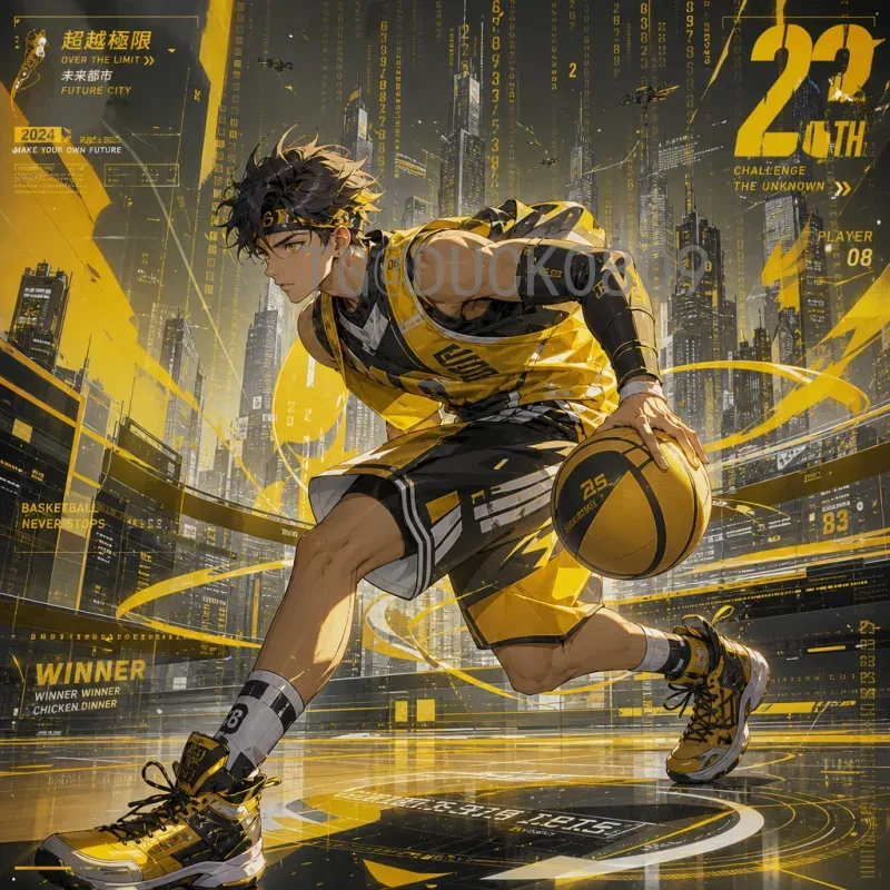 2026美加墨世界杯历史战绩分析：三国足球的崛起与挑战