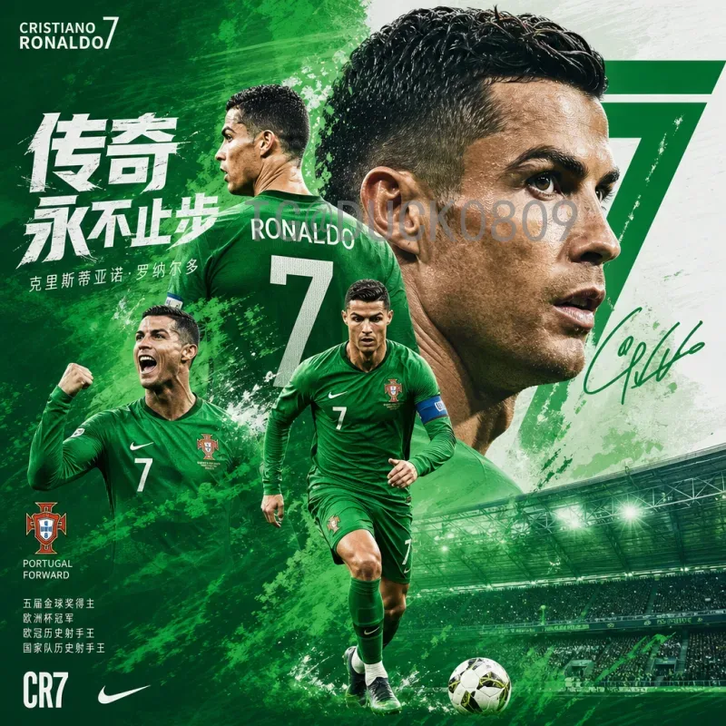 最新2026年国际足联世界杯小组赛赛程一览：完整时间表与看点解析